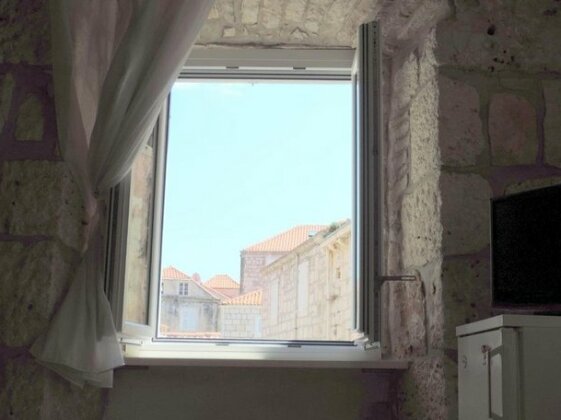 Apartment Biline - Photo3