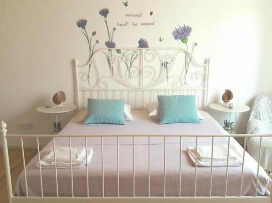 Apartment Brandesa - Photo4