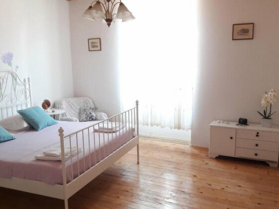 Apartment Brandesa - Photo5