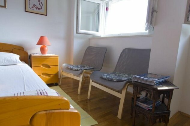 Apartment Cici - Photo3
