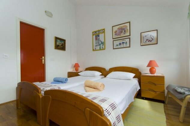 Apartment Cici - Photo4