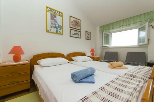Apartment Cici - Photo5