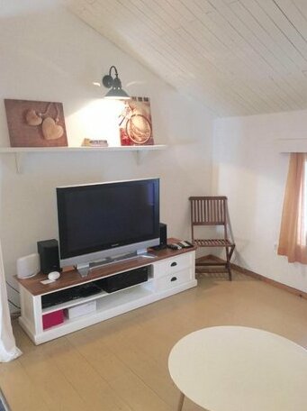 Apartment Jessica Korcula - Photo3