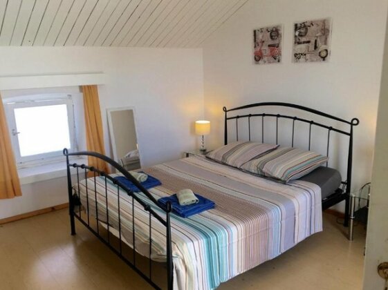 Apartment Jessica Korcula - Photo4