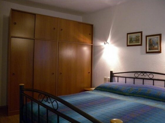 Apartment Justina - Photo3