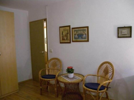 Apartment Justina - Photo4