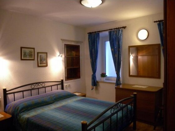 Apartment Justina - Photo5