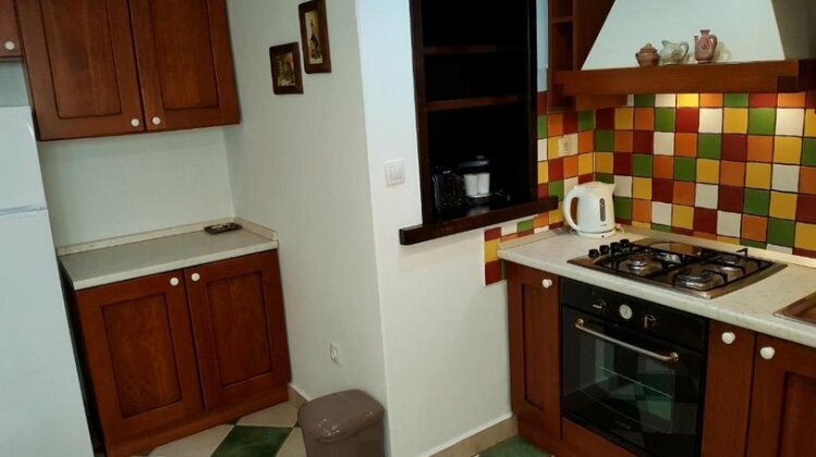 Apartment Korcula Old Town - Photo4
