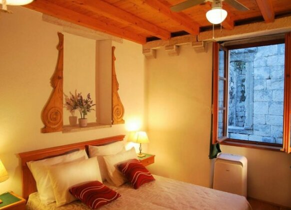 Apartment Korcula Town - Photo2