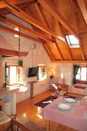 Apartment Korcula Town - Photo4