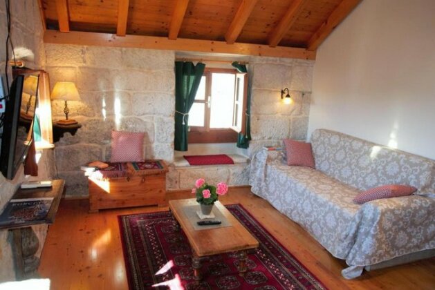 Apartment Korcula Town - Photo5