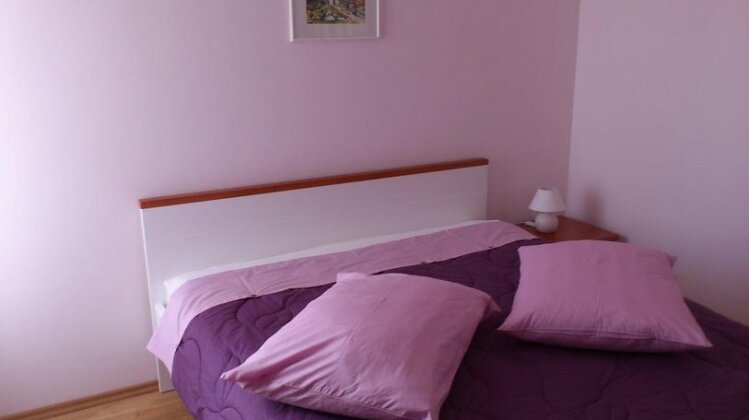 Apartment Markorcula - Photo4