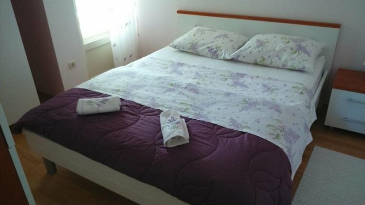 Apartment Markorcula - Photo5