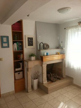 Apartment Palma Korcula - Photo4