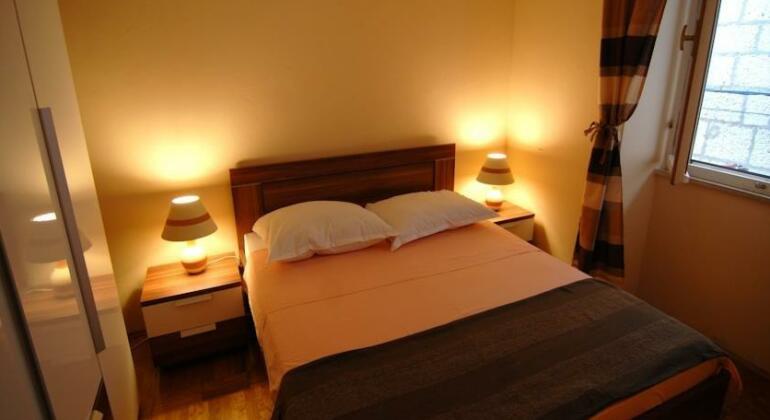 Apartment Renata - Photo2