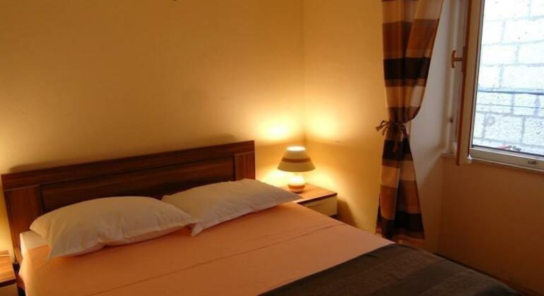 Apartment Renata - Photo3