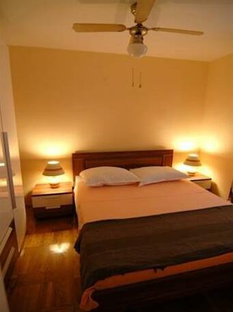 Apartment Renata - Photo4