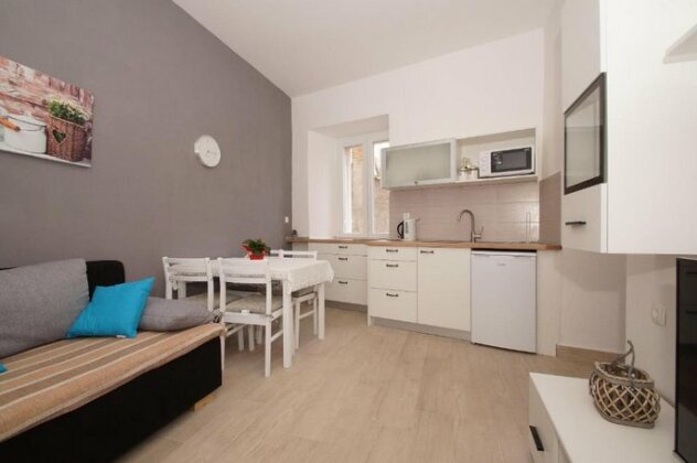 Apartment Vedro Korcula - Photo2