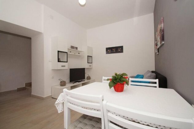 Apartment Vedro Korcula - Photo4