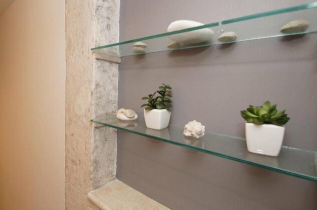 Apartment Vedro Korcula - Photo5