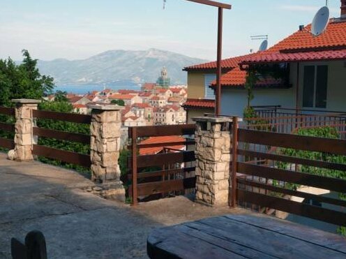 Apartments Adriatic - Photo2