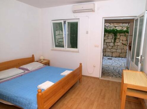 Apartments Adriatic - Photo3