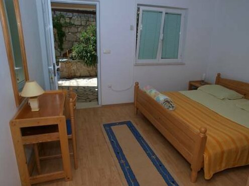 Apartments Adriatic - Photo4