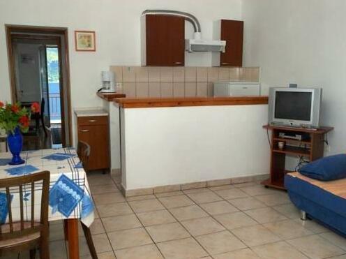Apartments Adriatic - Photo5