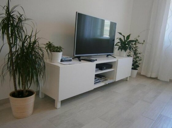 Apartments An Ni - Photo2