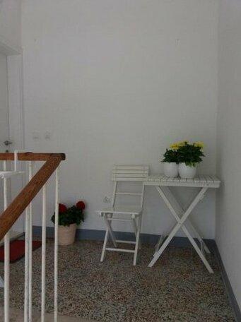 Apartments An Ni - Photo3