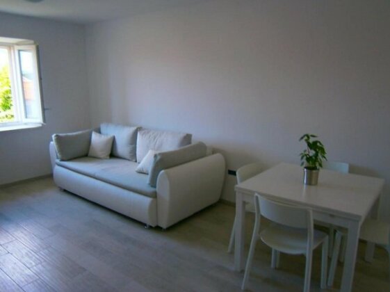 Apartments An Ni - Photo4