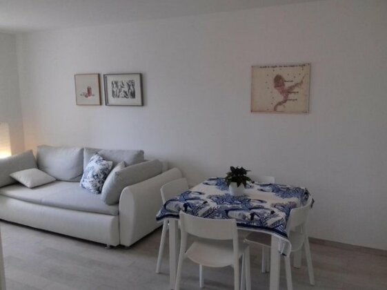 Apartments An Ni - Photo5