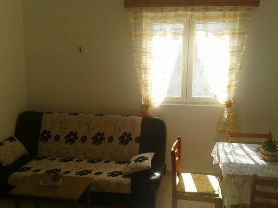 Apartments Ana Korcula - Photo2