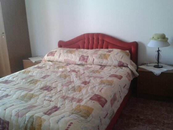Apartments Ana Korcula - Photo3