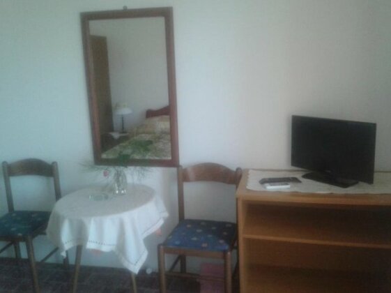 Apartments Ana Korcula - Photo4