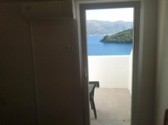 Apartments Ana Korcula - Photo5
