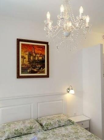 Apartments Jasmina Korcula - Photo2