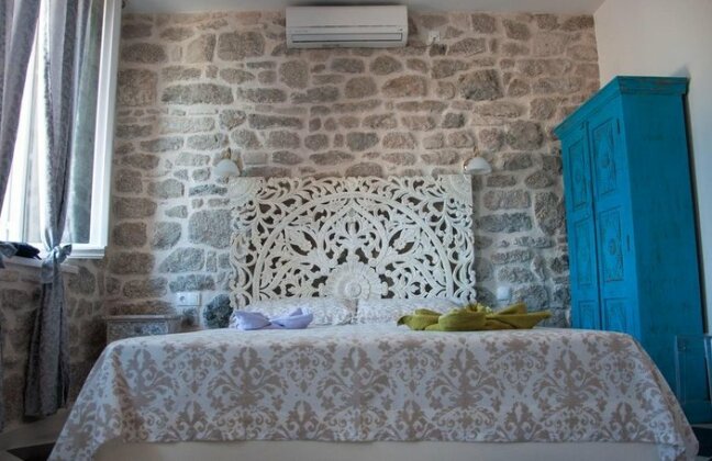 Apartments Jasmina Korcula - Photo3