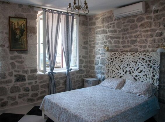 Apartments Jasmina Korcula - Photo4