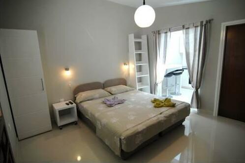 Apartments Jasmina Korcula - Photo5