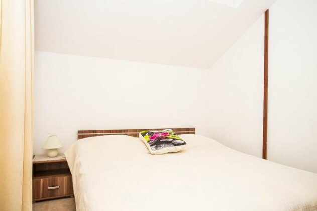 Apartments Jimmy 3478 - Photo4