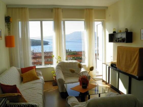 Apartments Lily Korcula - Photo2
