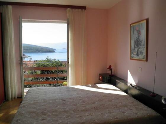 Apartments Lily Korcula - Photo3