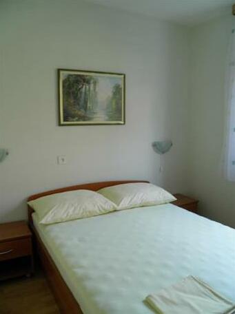 Apartments Lily Korcula - Photo4