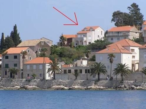 Apartments Mago - Photo2
