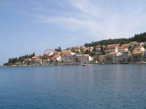Apartments Mago - Photo3