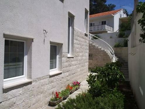 Apartments Mago - Photo4
