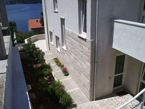 Apartments Mago - Photo5