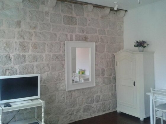 Apartments Milion - Photo3