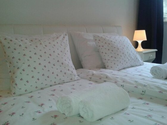 Apartments Milion - Photo5